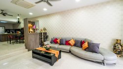 Lowland Terrace (D19), Terrace #197756102